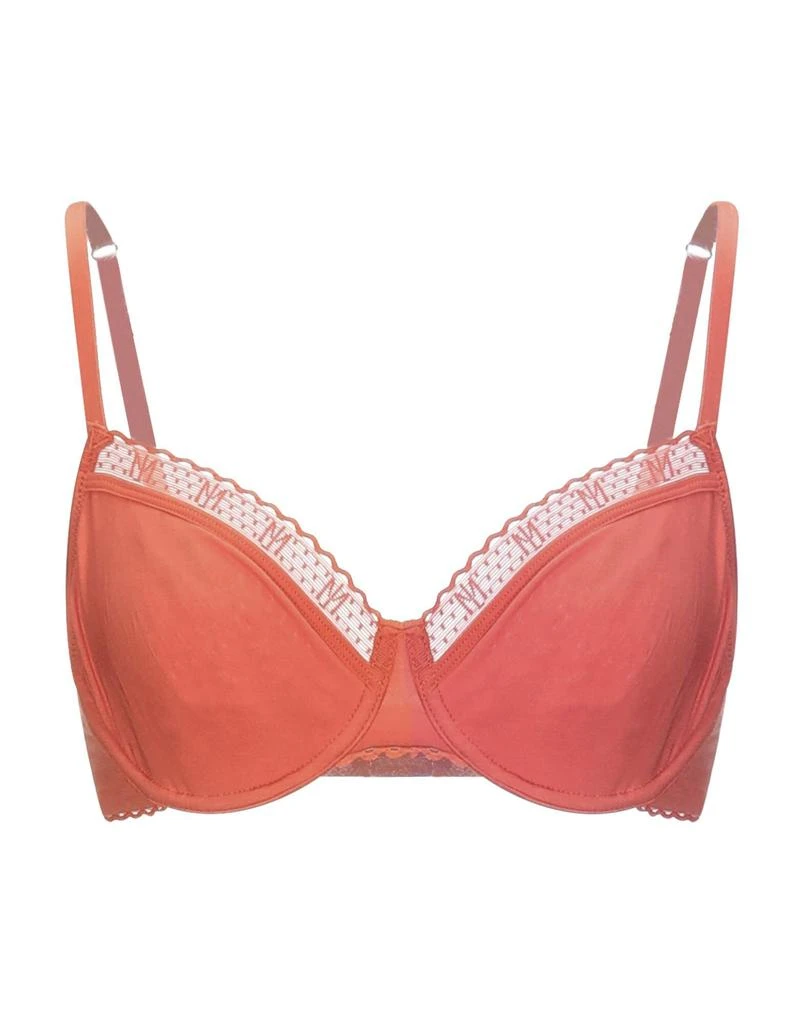 Maison Lejaby Bra 1