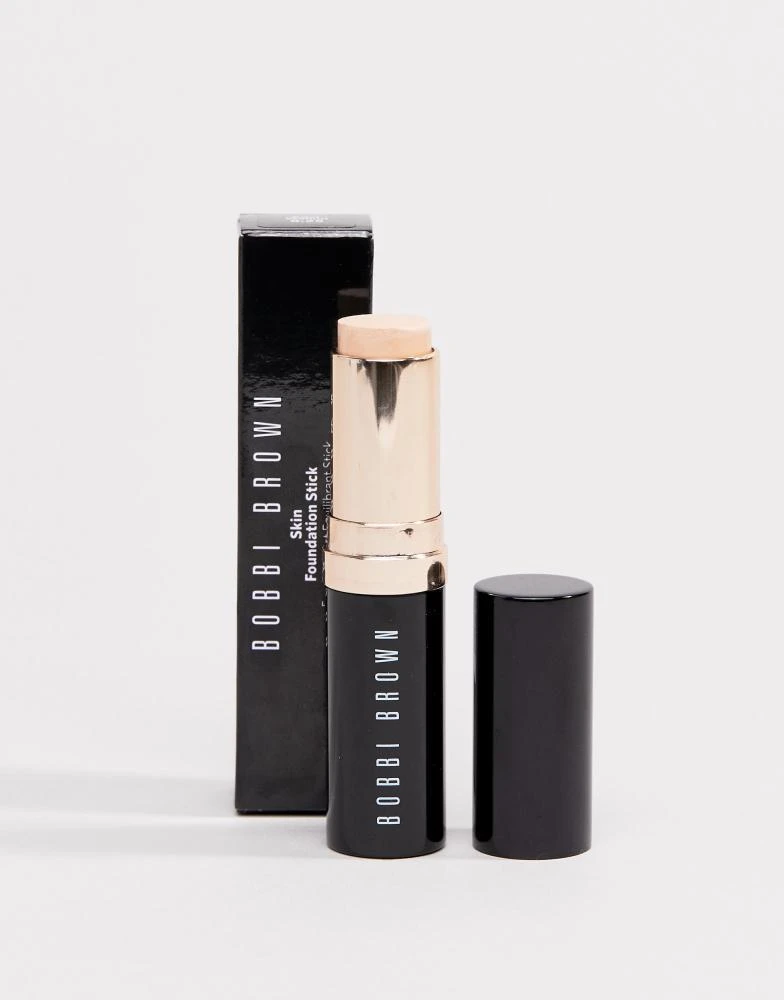 Bobbi Brown Bobbi Brown Skin Foundation Stick 5