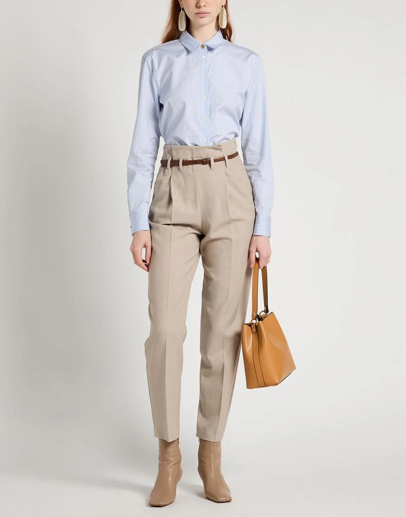 Brunello Cucinelli Casual pants 3