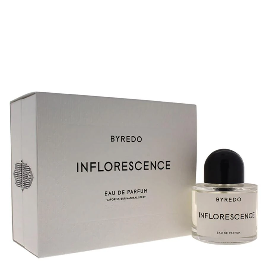 BYREDO Byredo Inflorescence Ladies EDP 1