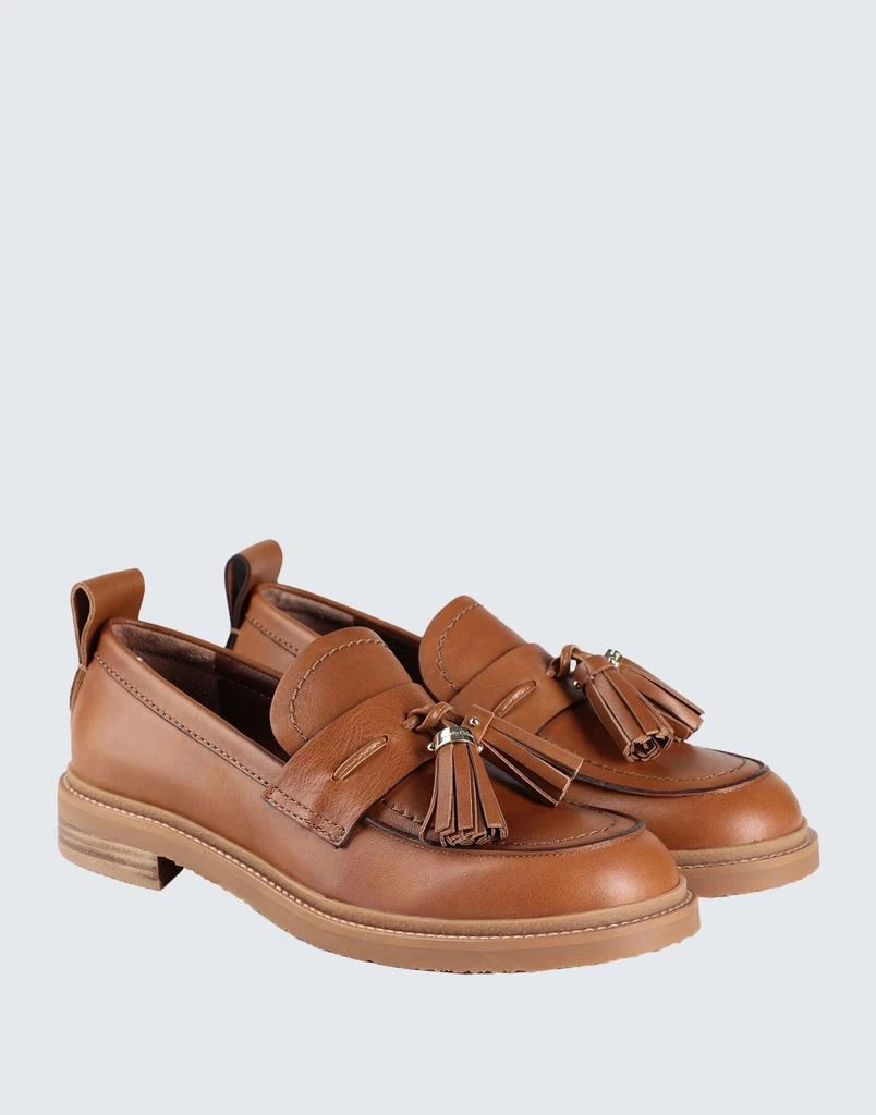 See by Chloé Loafers 5