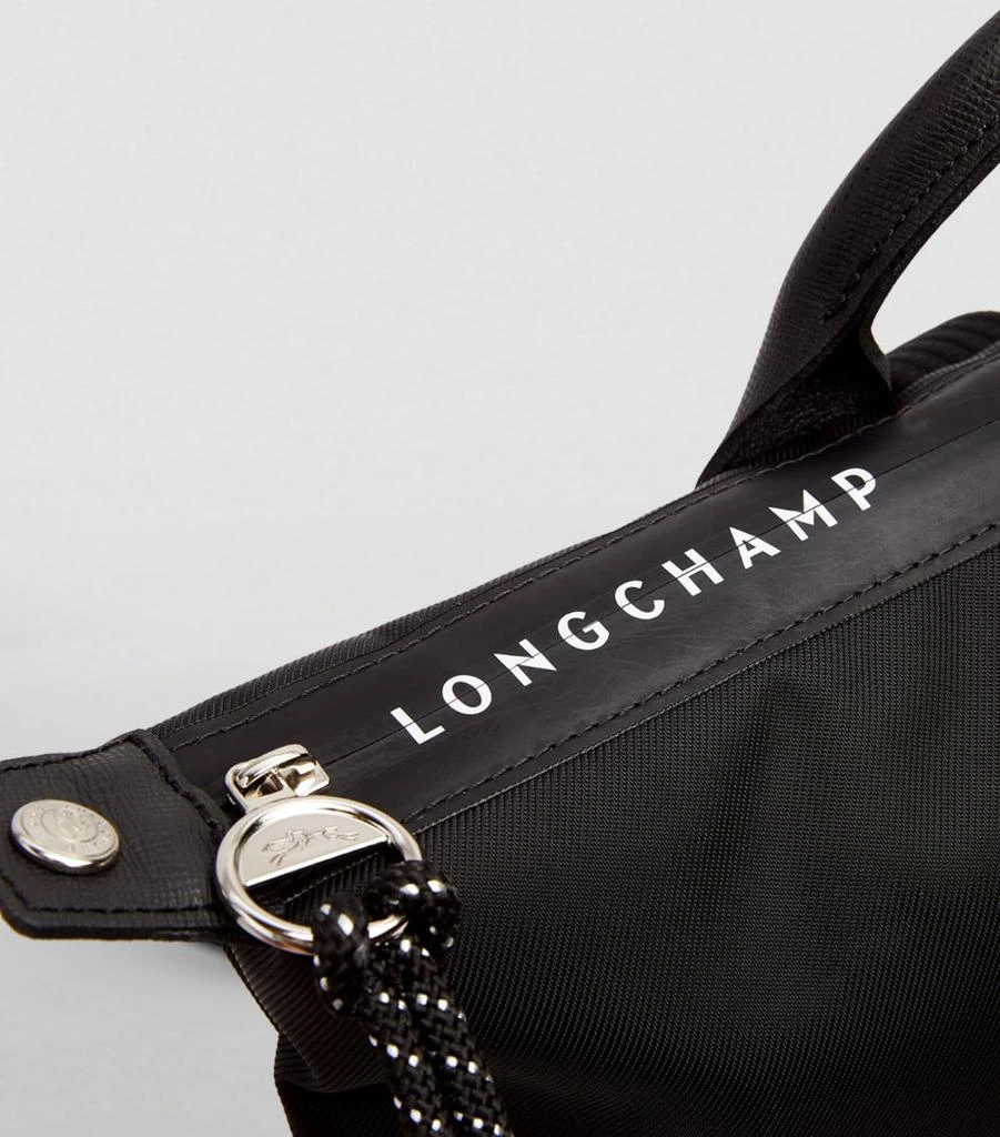 Longchamp Le Pliage Energy Backpack 8