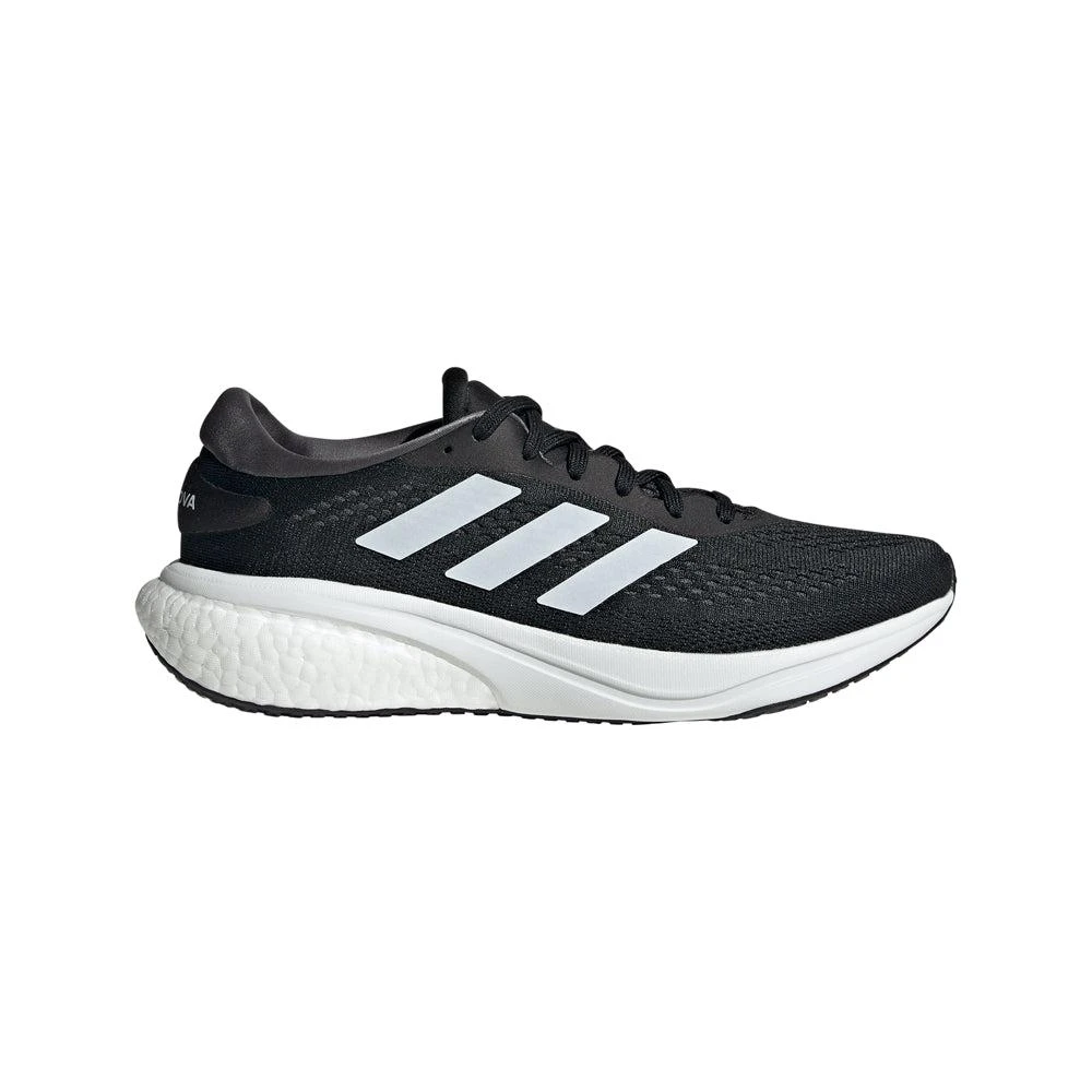 Adidas Supernova 2.0 Running Shoes 1