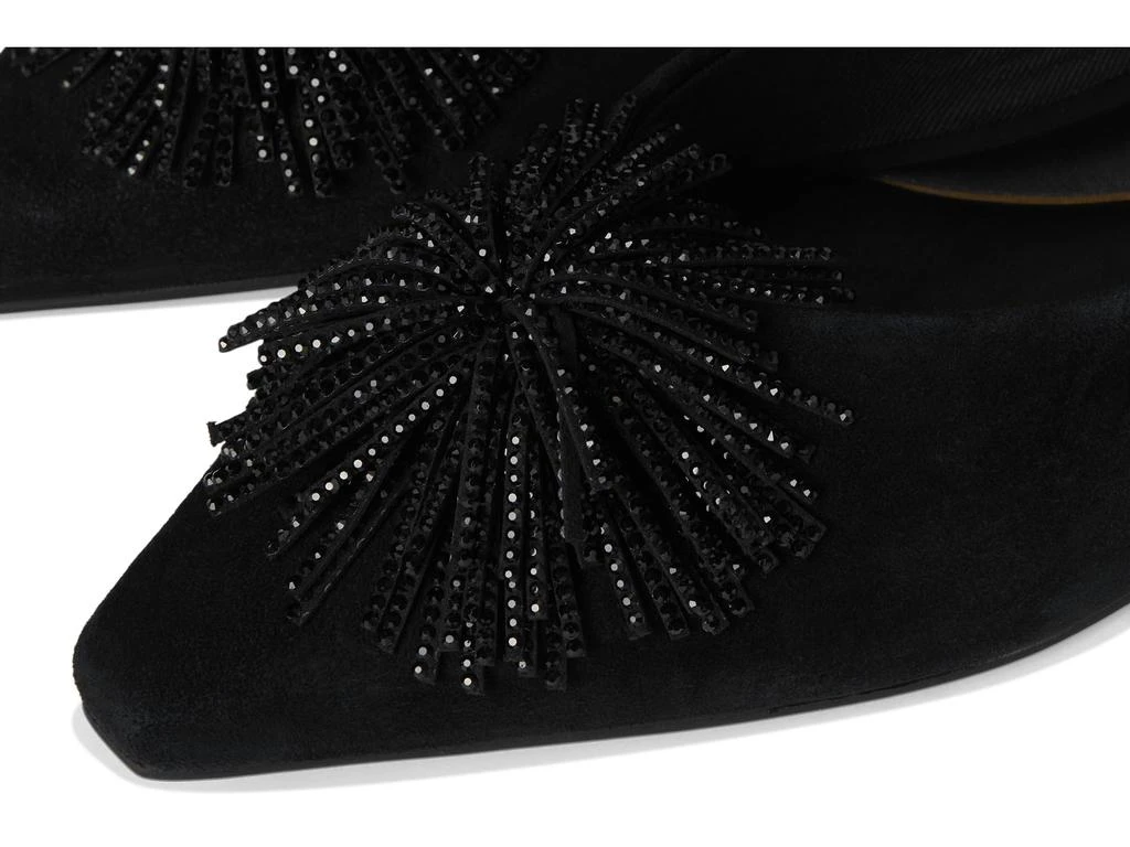 Kenneth Cole Natasha 6