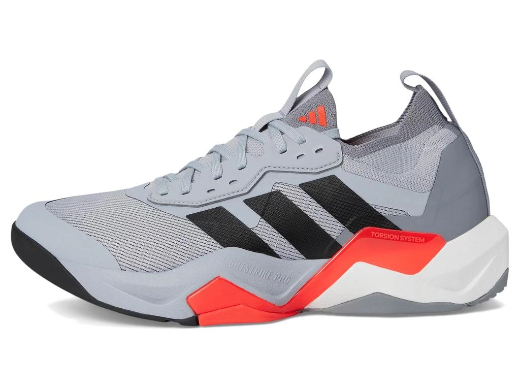 Adidas Rapidmove Advance 2 Training Shoes 4