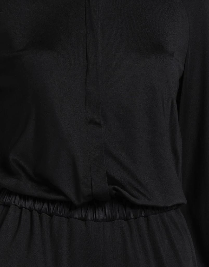 Tom Ford Jumpsuits and Overalls 4