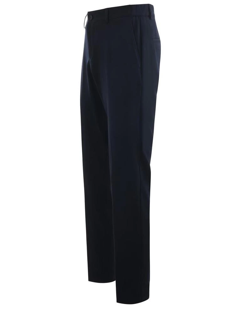 Hugo Boss Boss  Trousers 2