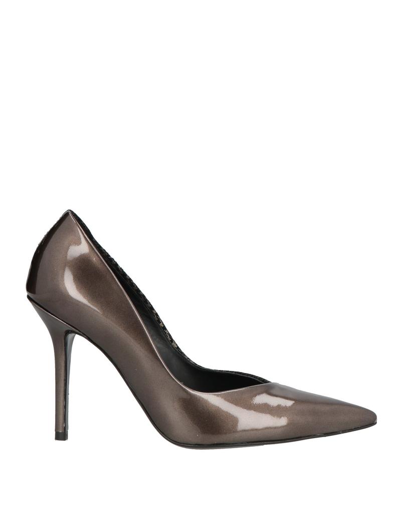 Fabi Pump