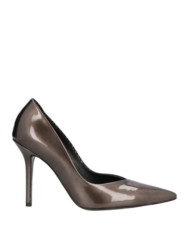 Fabi Pump 1