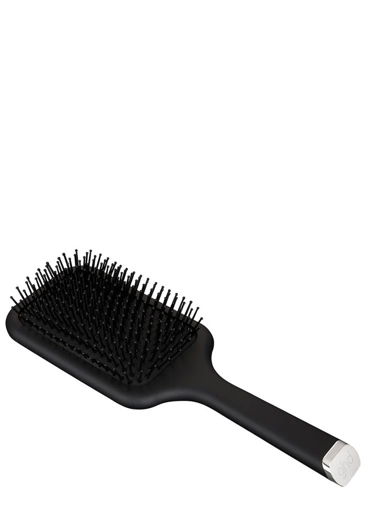 ghd The All-Rounder - Paddle Hair Brush 1