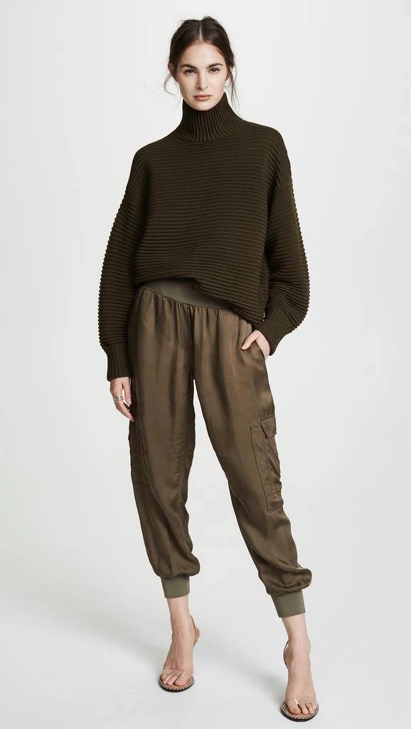 Cinq a Sept Tous Les Jours Giles Pants 4