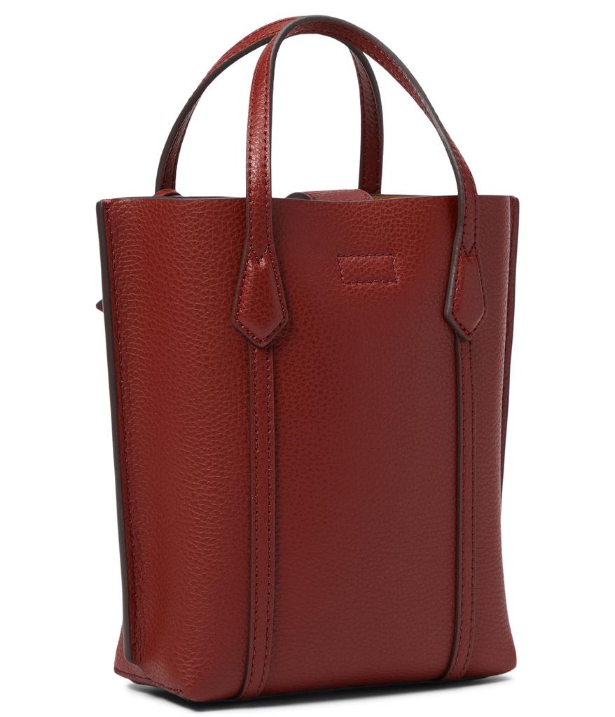 Tory Burch Mini Perry Tote