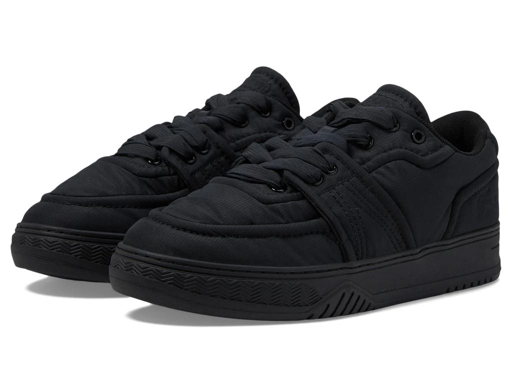 Lacoste L001 Sneakers 1