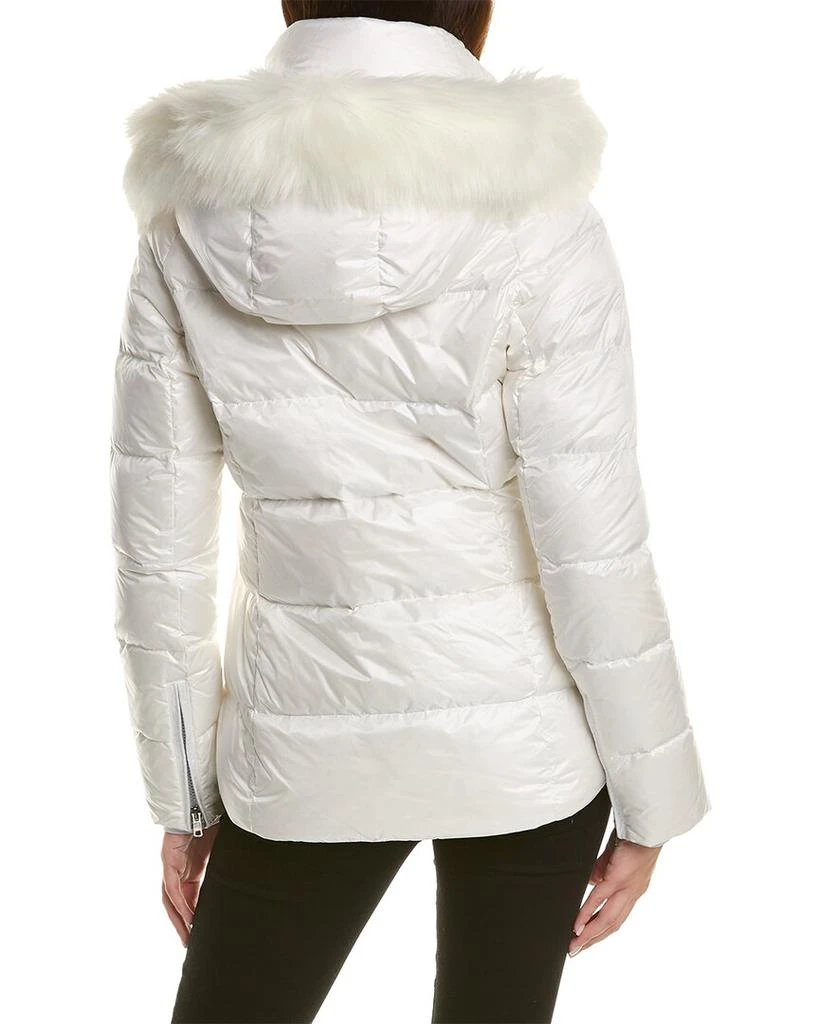 SKEA Elsa Jacket 2