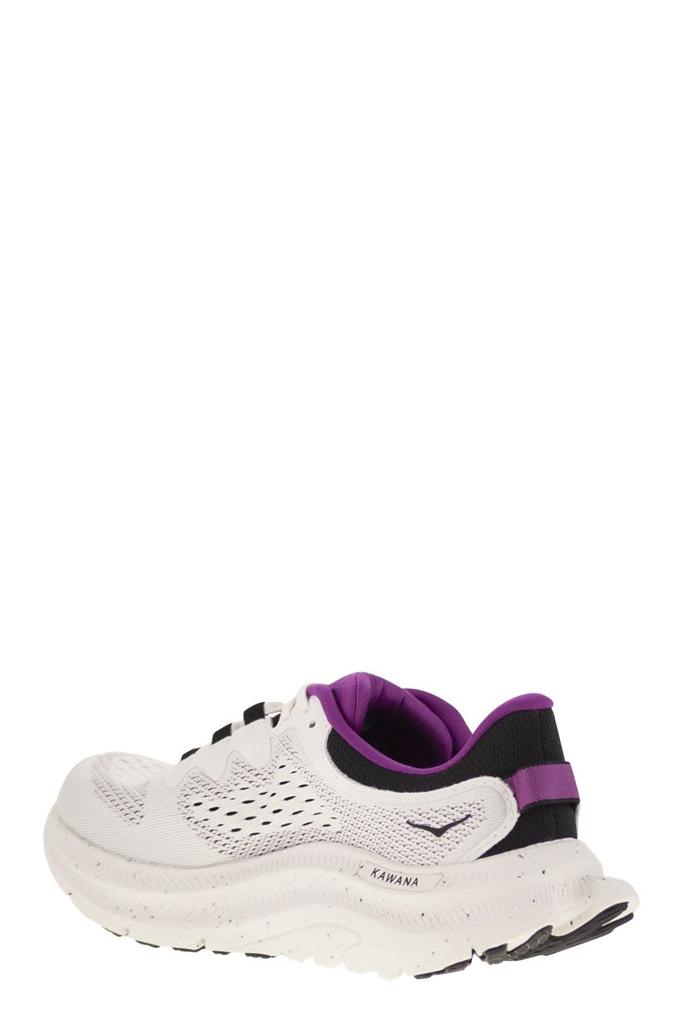 W KAWANA 2 WHITE/WILDFLOWER – On Sale Now with Up to 20% Off