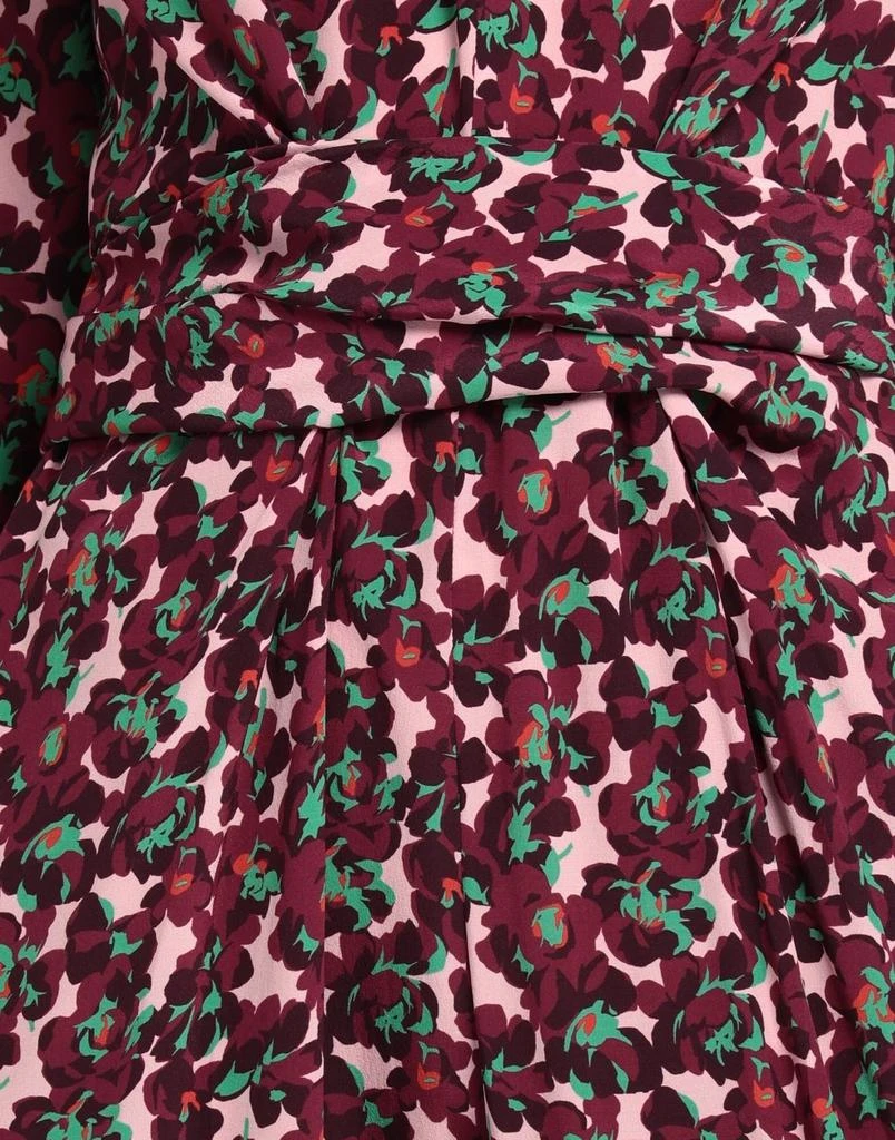 Stella McCartney Jumpsuits and Overalls 4
