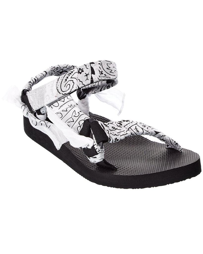 Arizona Love Arizona Love Trekky Bandana Sandal