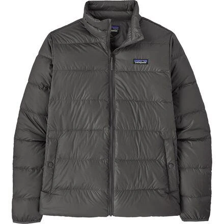 Patagonia Tres 3-in-1 Parka - Men's 2