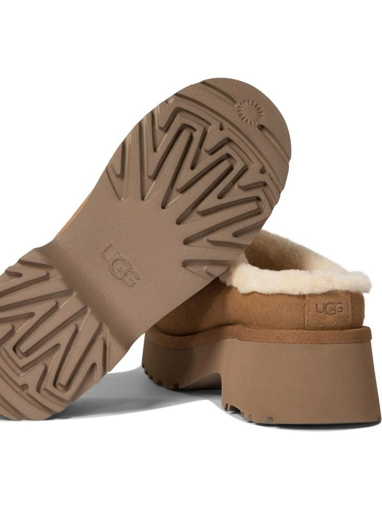 UGG UGG Loafers & Slippers 5