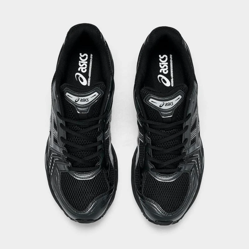 Asics Men's ASICS GEL-Kayano 14 Casual Shoes 5