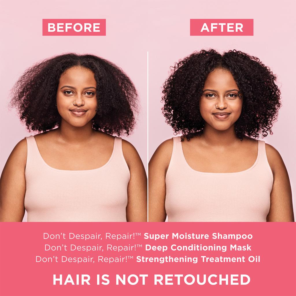 Briogeo Briogeo Don't Despair, Repair!™ Deep Conditioning Hair Mask 32 oz
