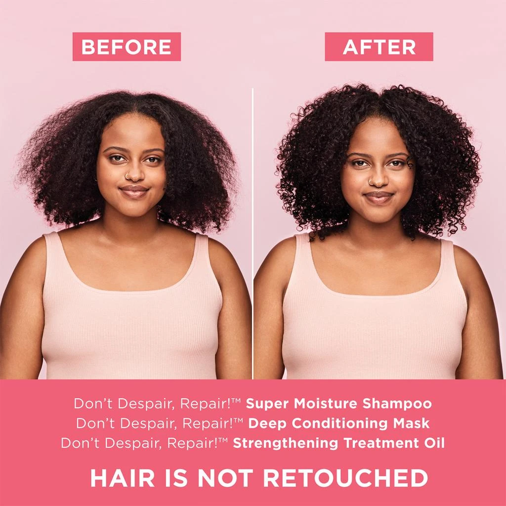 Briogeo Briogeo Don't Despair, Repair!™ Deep Conditioning Hair Mask 32 oz 2