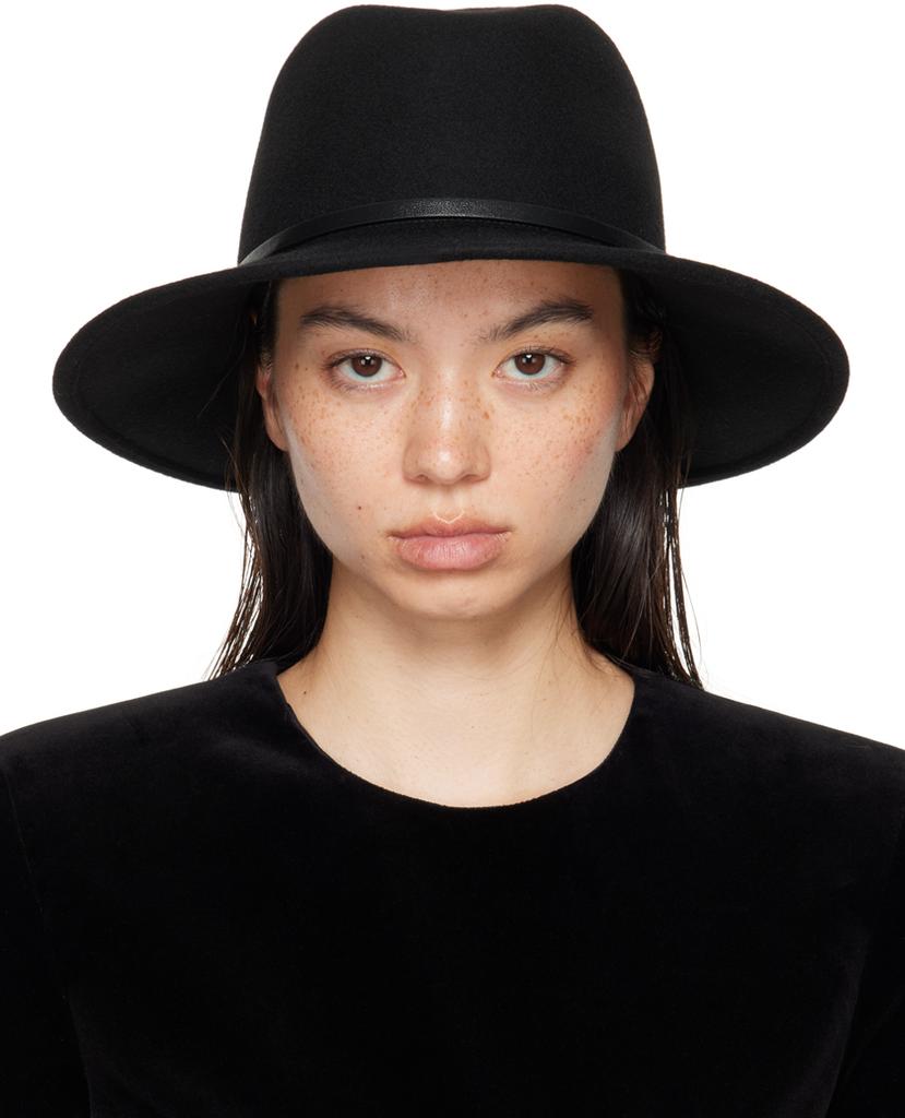 ハット VALENTINO Valentino Garavani 'Vlogo' silk turban Valentino Valentino Garavani Valentino Garavani 'Vlogo' Silk