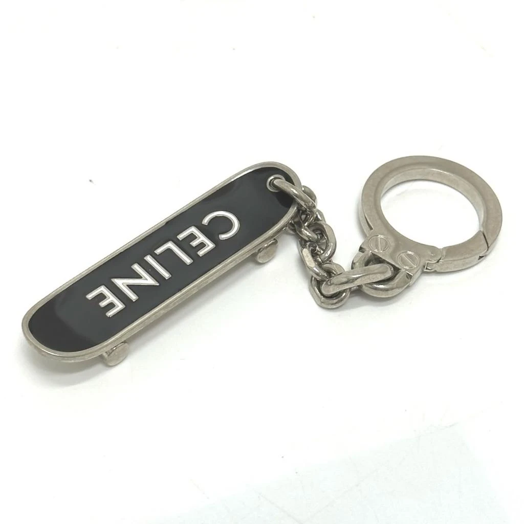 Celine Other Keyring (Pre-Owned)