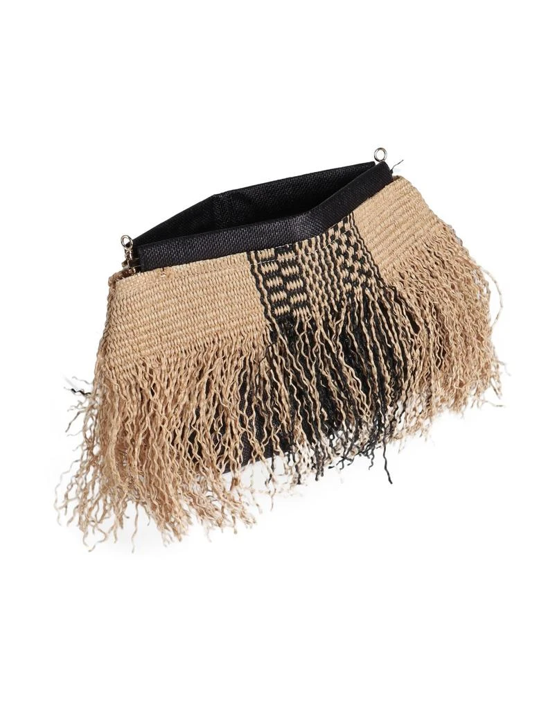 ANITA BILARDI Cross-body bags 2