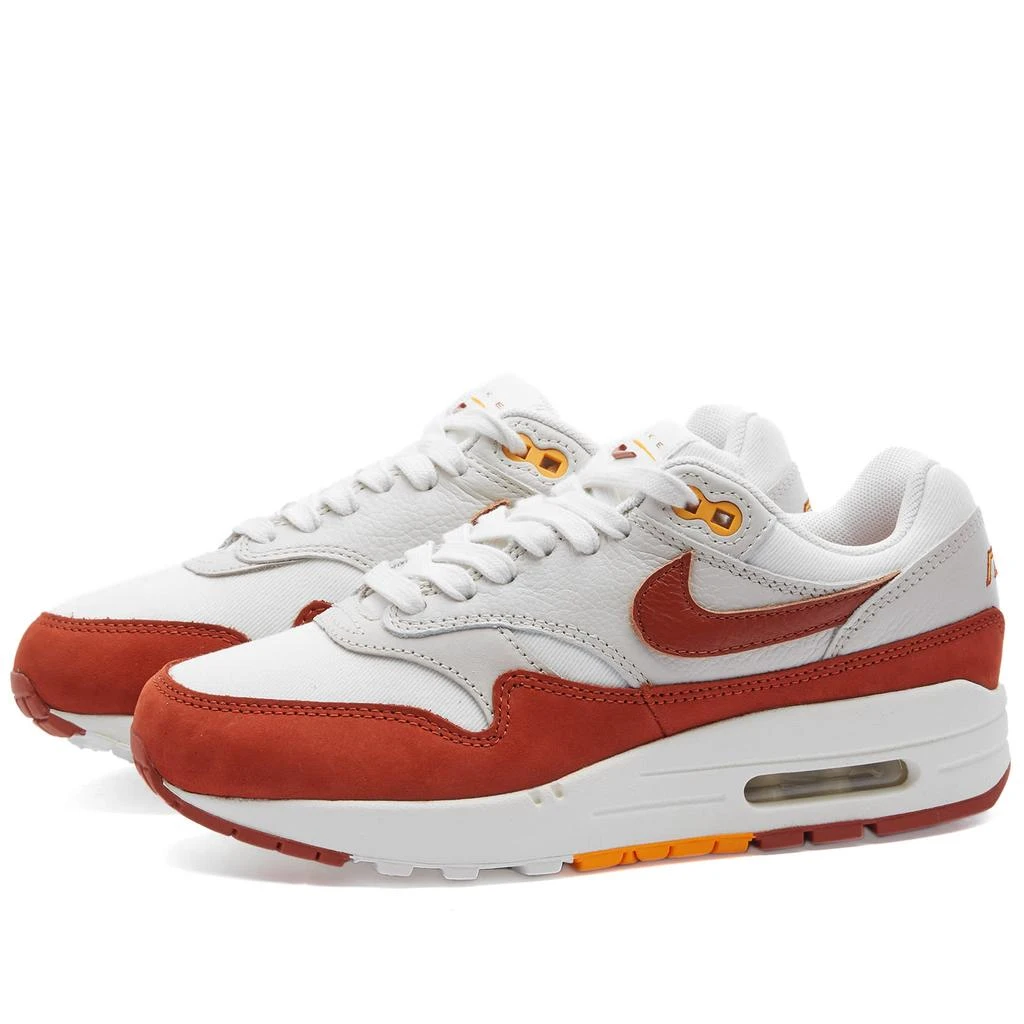 NIKE Nike Air Max 1 LX 1