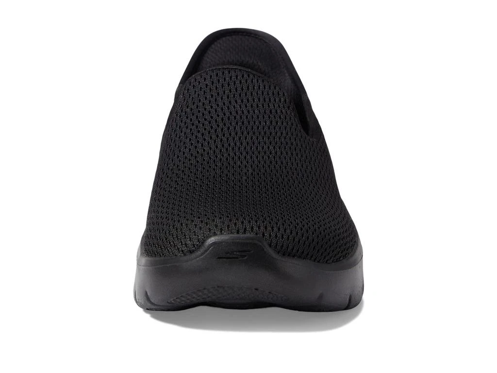SKECHERS Go Walk Flex Relish Hands Free Slip-Ins 6