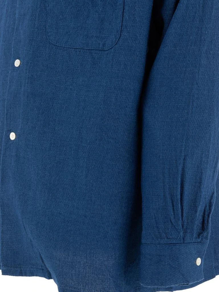 BEAMS PLUS Beams Plus Shirts 4