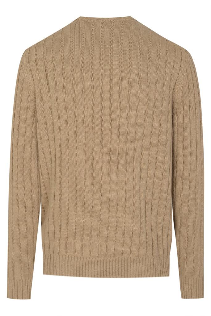 Hugo Boss Laaron Knitwear