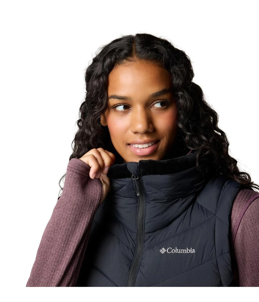 Columbia Joy Peak™ II Long Vest 3