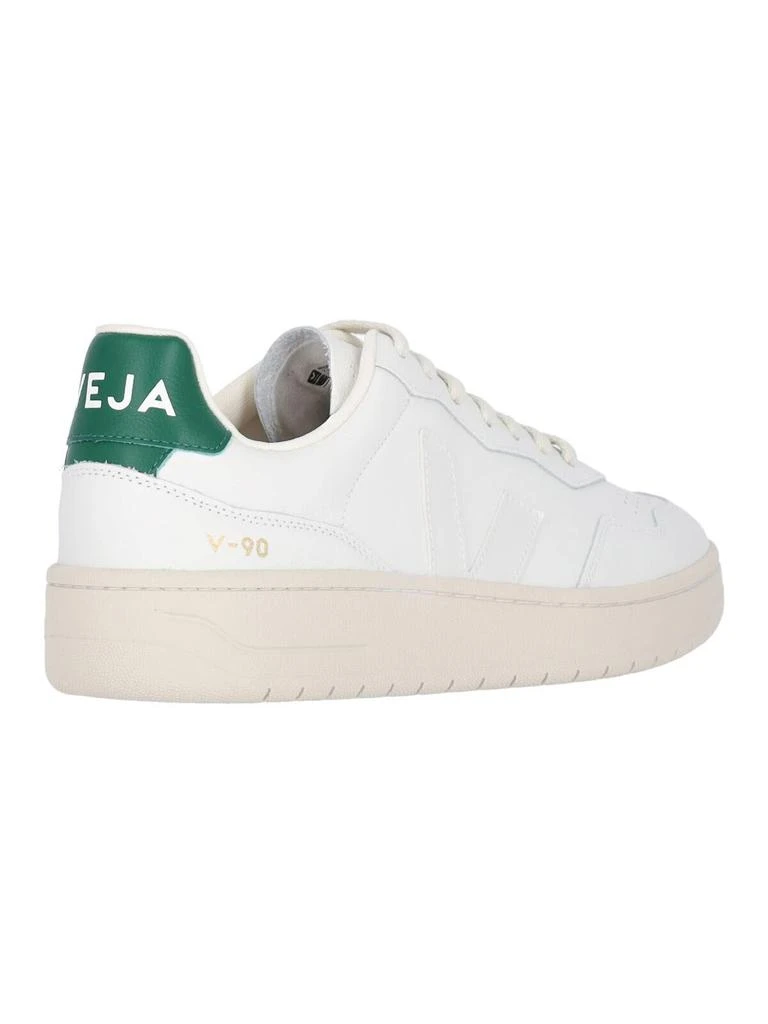 Veja v-90 Sneakers 2