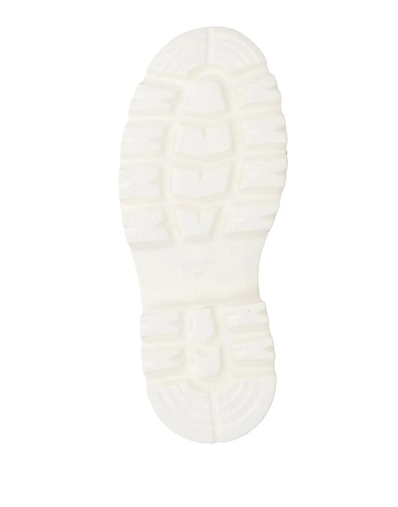 Plan C Sandals 5