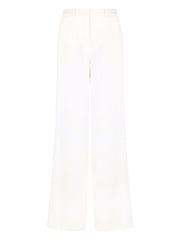 MaxMara Studio MaxMara Studio JEZ Trousers