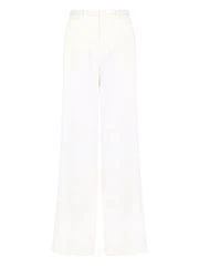 MaxMara Studio MaxMara Studio JEZ Trousers 1