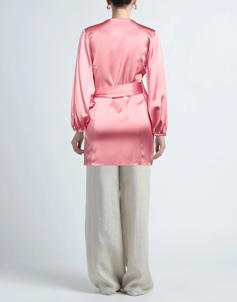 CARLA G. Shirt dress 3