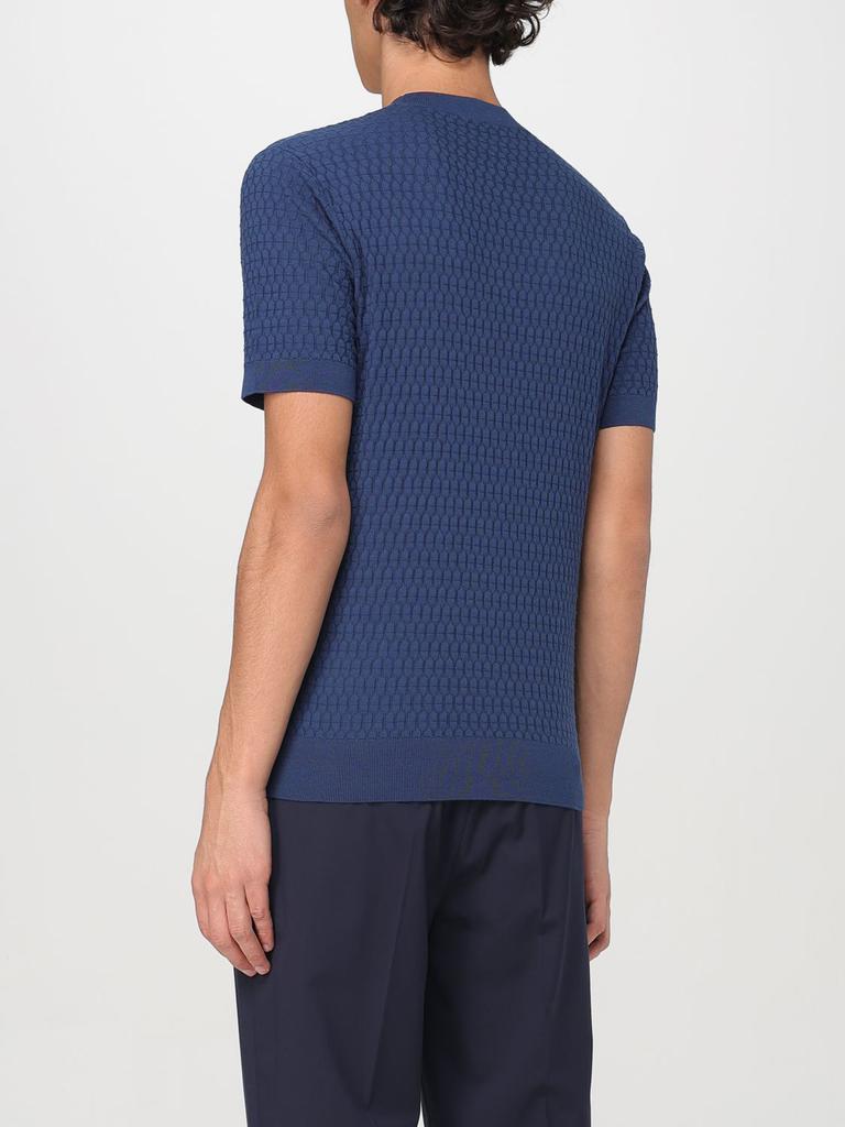 Paolo Pecora Sweater men Paolo Pecora