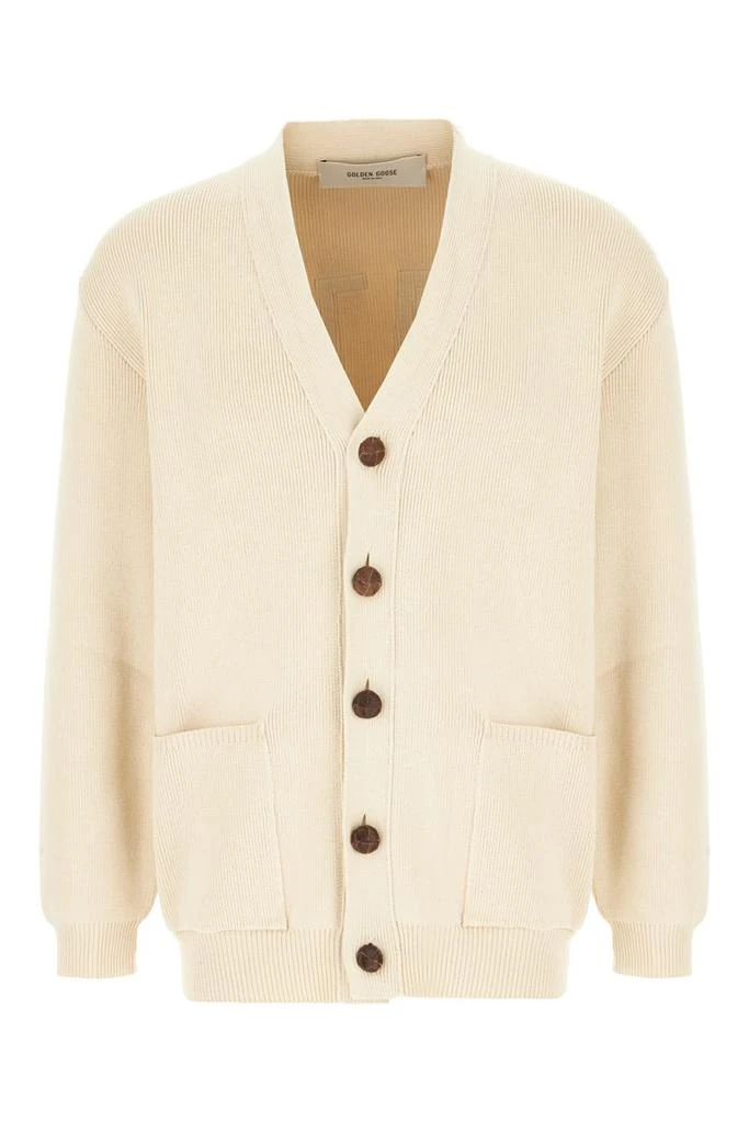 Golden Goose Golden Goose Knitwear 1
