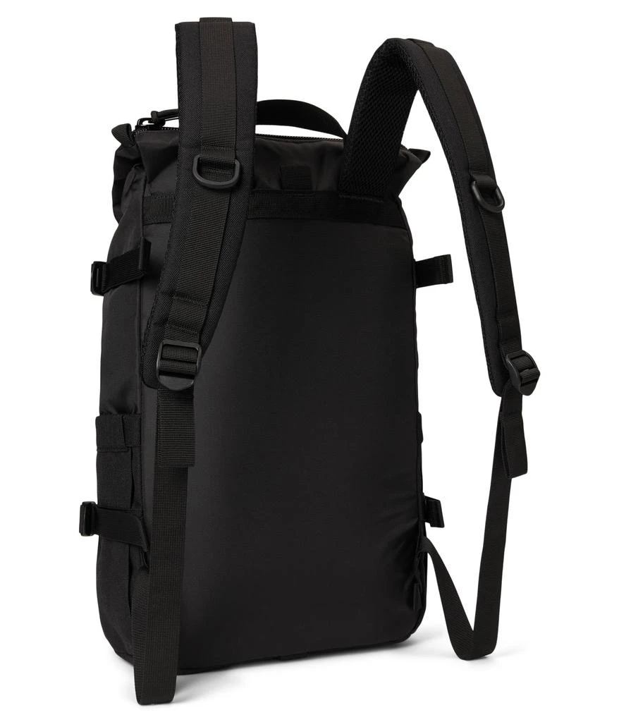 Topo Designs Rover Pack Classic 2