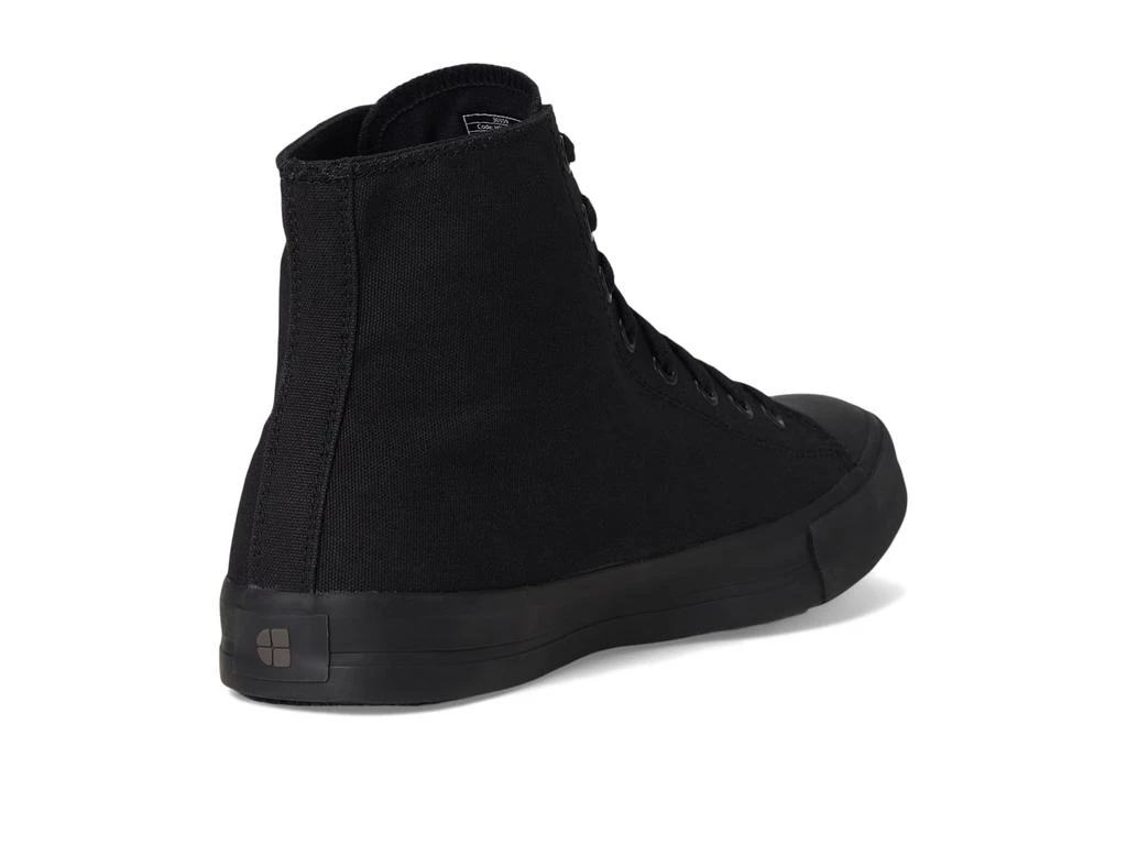 Shoes for Crews Pembroke Canvas 5