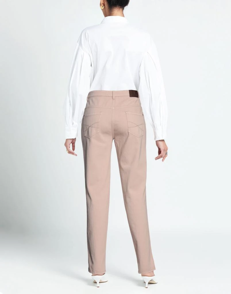 Brunello Cucinelli Denim pants 3