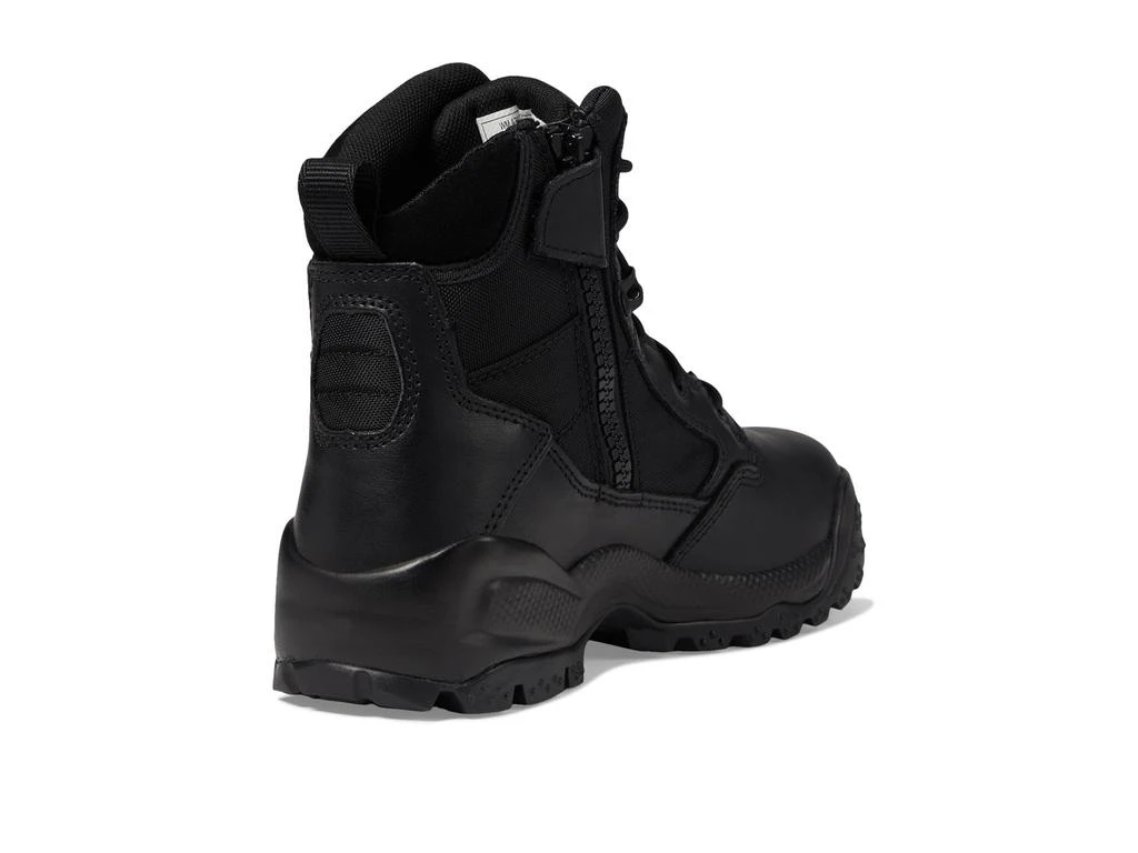5.11 Tactical 6" ATAC 2.0 Side Zip 5