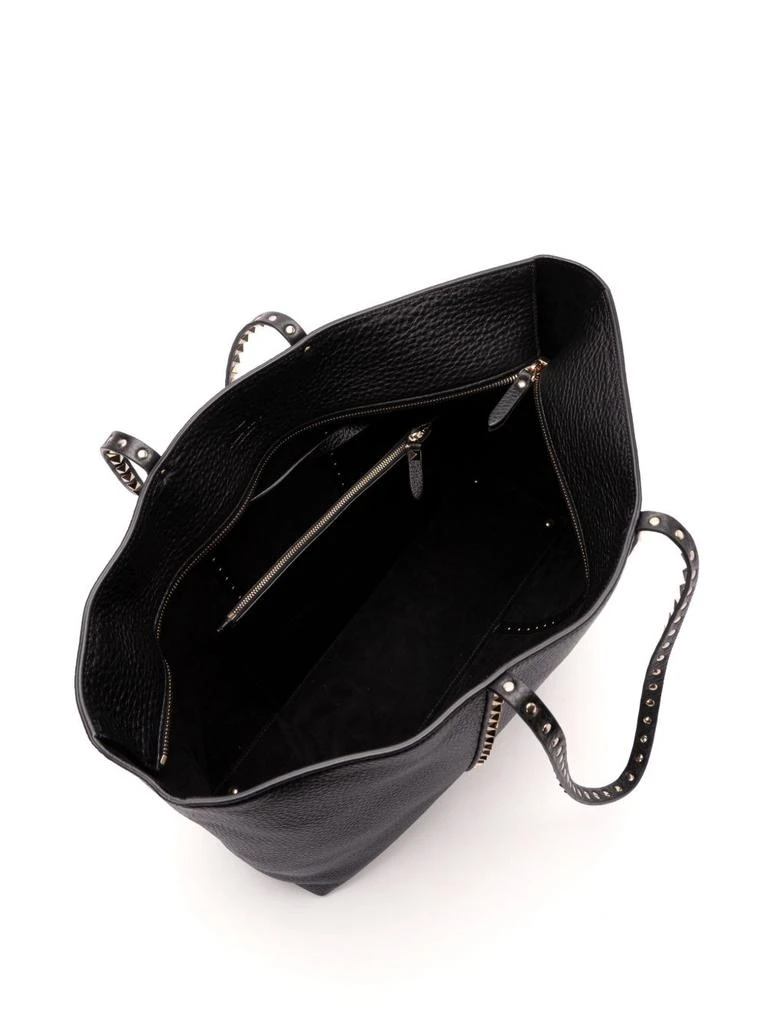 Valentino Women's Bags.. 2