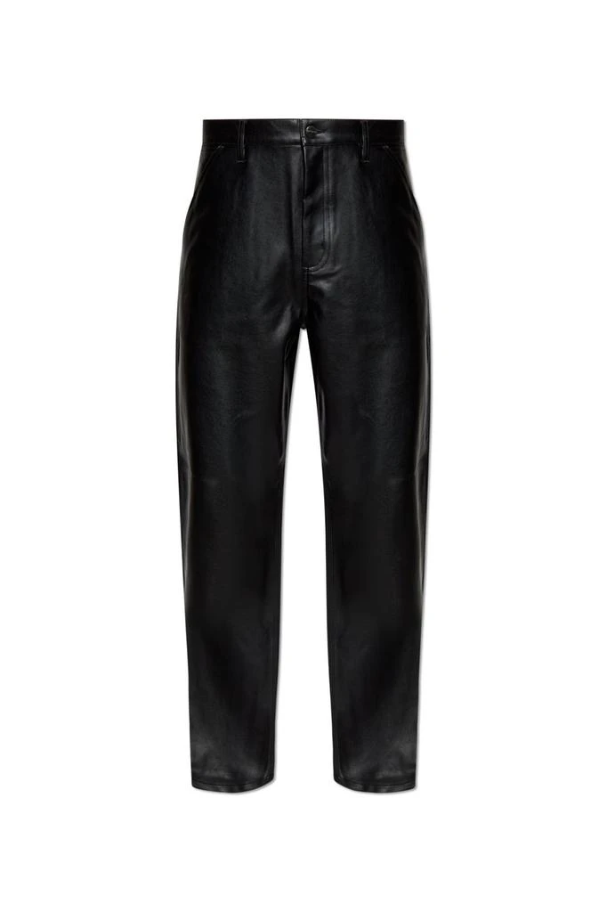 Carhartt WIP Carhartt WIP Single Knee Pants 1