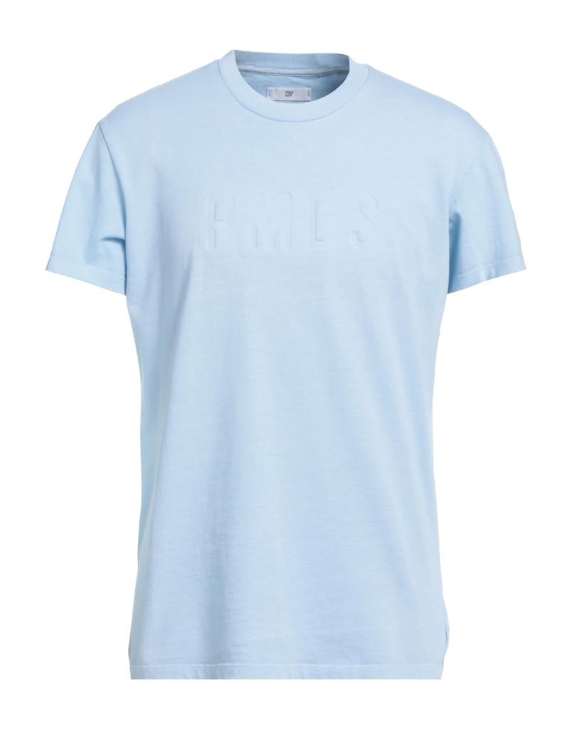 PMDS Basic T-shirt