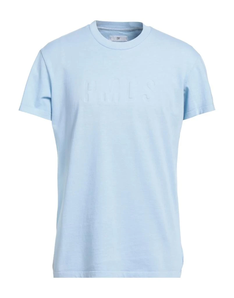 PMDS Basic T-shirt 1