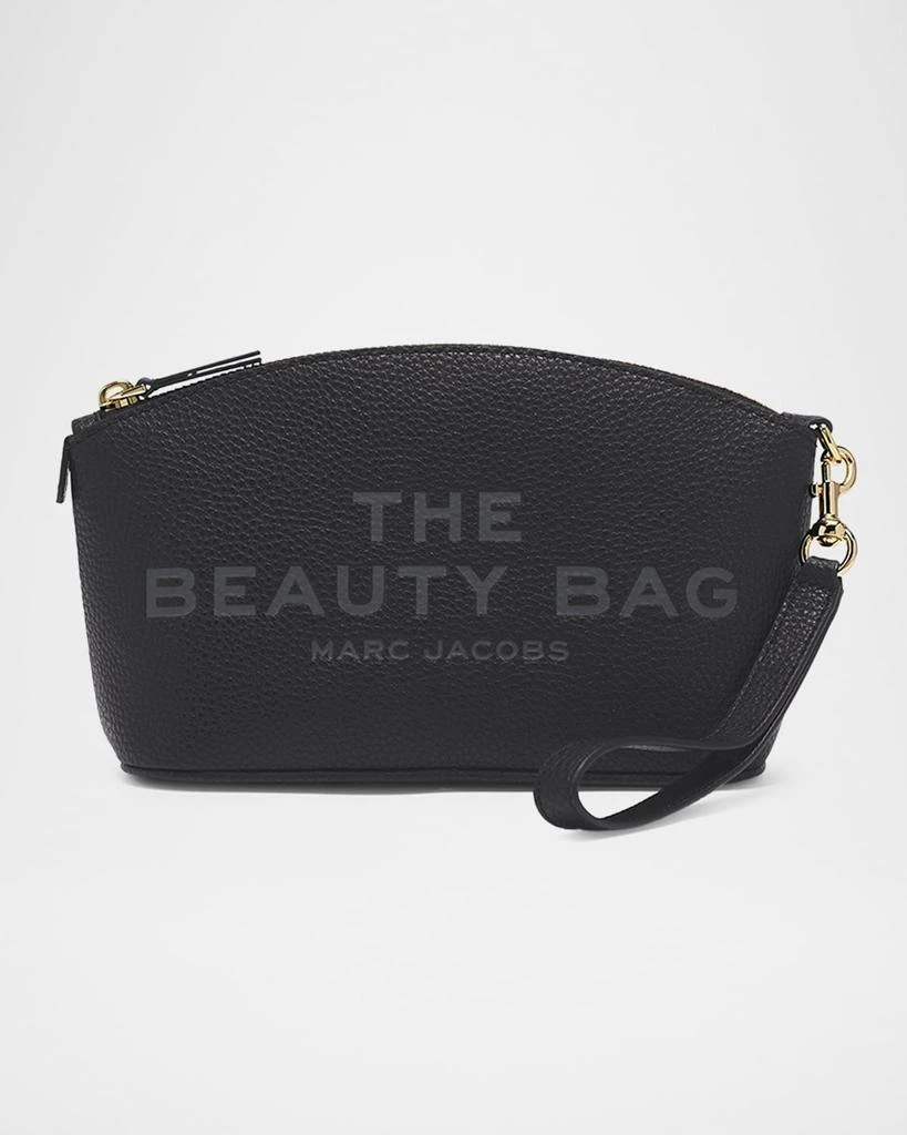 Marc Jacobs The Beauty Bag 1